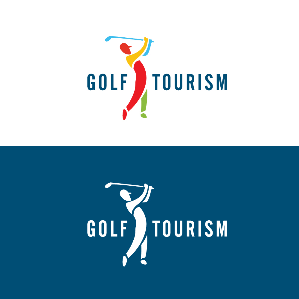 Logo Design by Sujit Banerjee for this project | Design #27158492