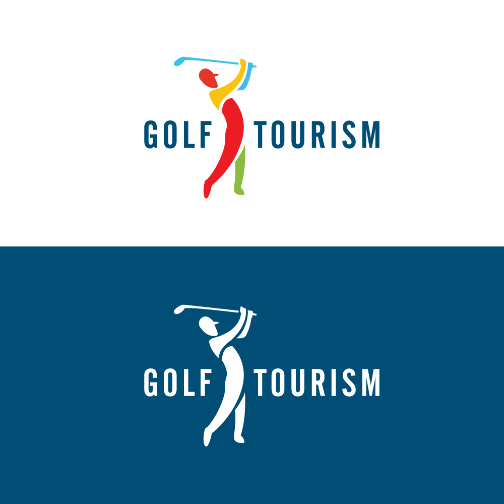 Design de Logo par Sujit Banerjee pour ce projet | Design #27158493