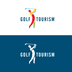 Logo Design by Sujit Banerjee for this project | Design: #27158493