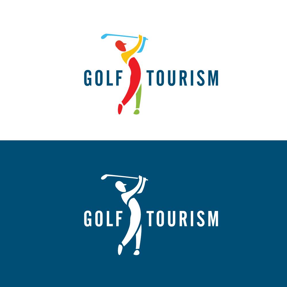 Logo Design by Sujit Banerjee for this project | Design #27158494