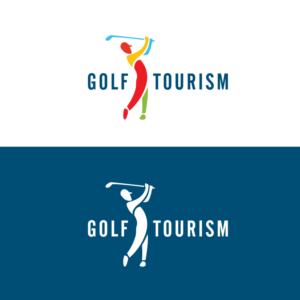Logo Design by Sujit Banerjee for this project | Design: #27158494
