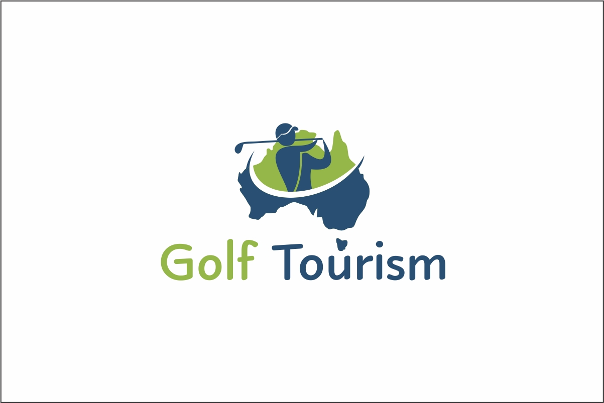 Logo Design by Robert Macwan for this project | Design #27158056