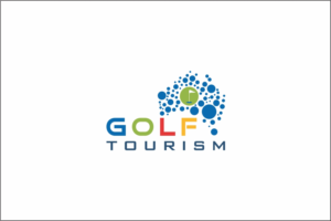 Design de Logo par Robert Macwan pour ce projet | Design : #27158057
