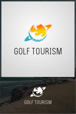 Logo Design by yuki ( yaoki_yukiro ) for this project | Design: #27149586