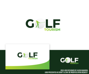 Logo Design by alvinnavarra for this project | Design: #27143664