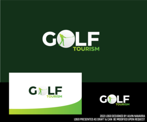 Logo Design by alvinnavarra for this project | Design: #27143666