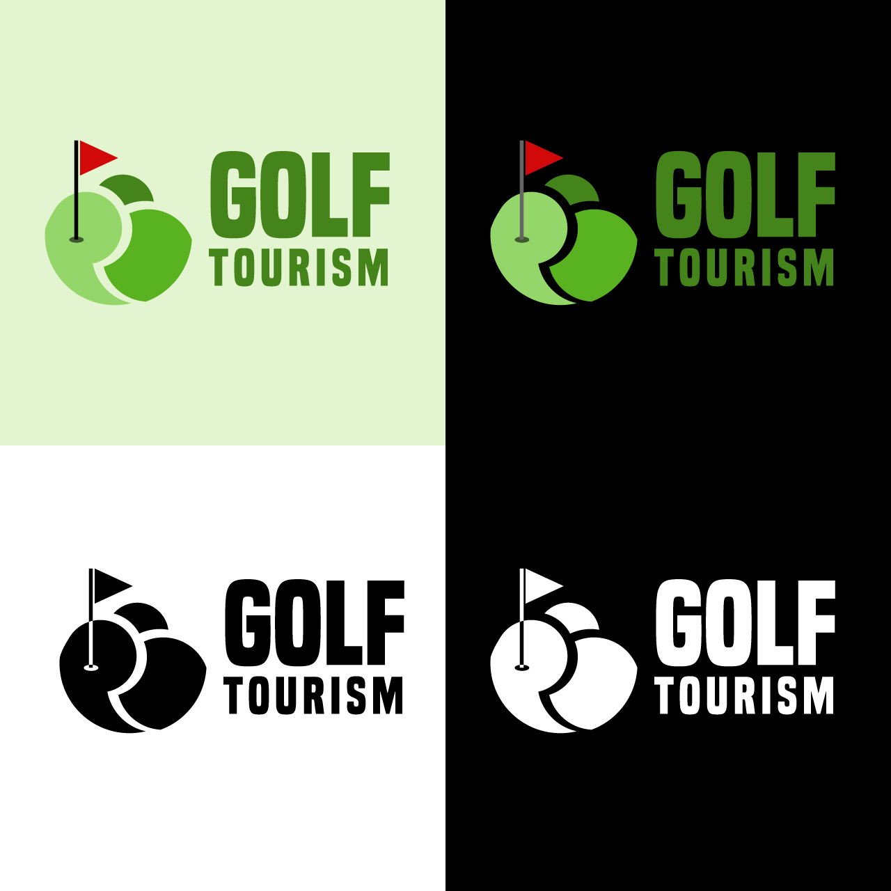 Design de Logo par Indra Mahendra pour ce projet | Design #27176396