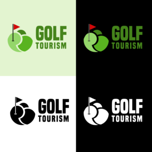 Design de Logo par Indra Mahendra pour ce projet | Design #27176396