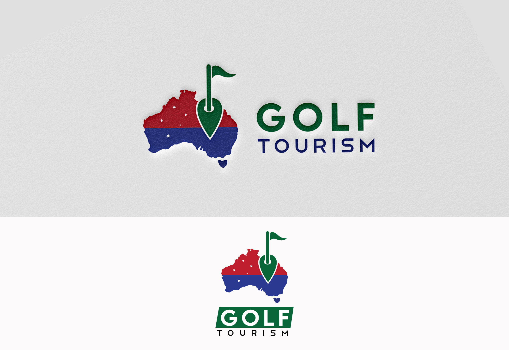 Diseño de Logo por syra1233 para este proyecto | Diseño #27165967