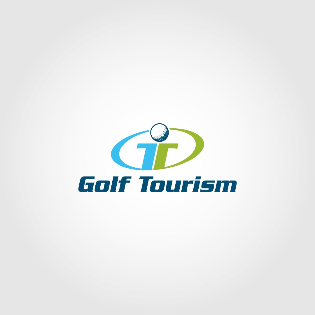 Logo Design by DigitalArt for this project | Design #27156894