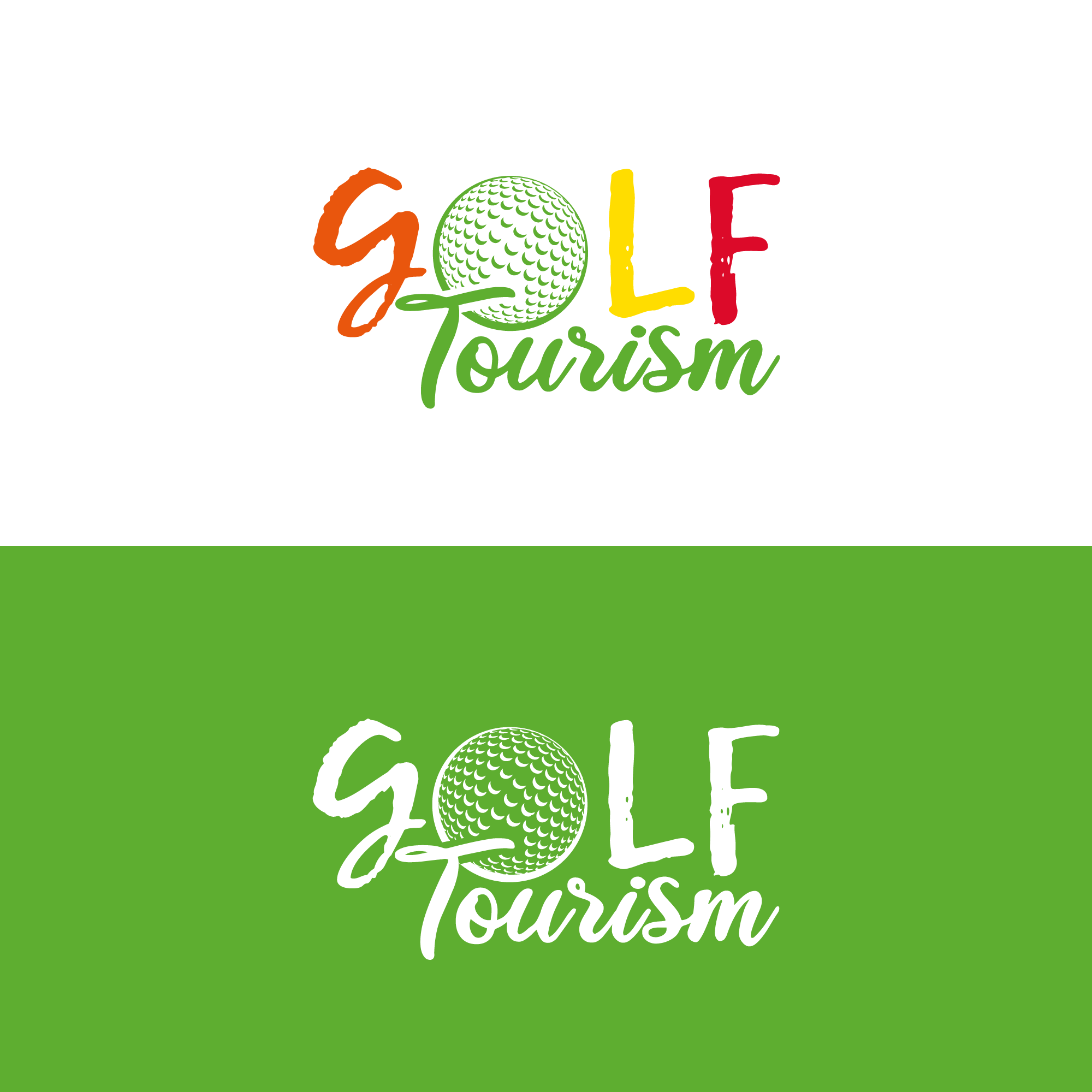 Logo Design by Zak deZign for this project | Design #27128628
