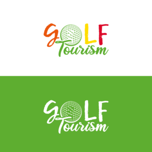 Design de Logo par Zak deZign pour ce projet | Design : #27128628