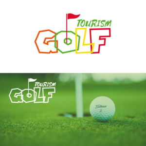Design de Logo par Zak deZign pour ce projet | Design : #27132192