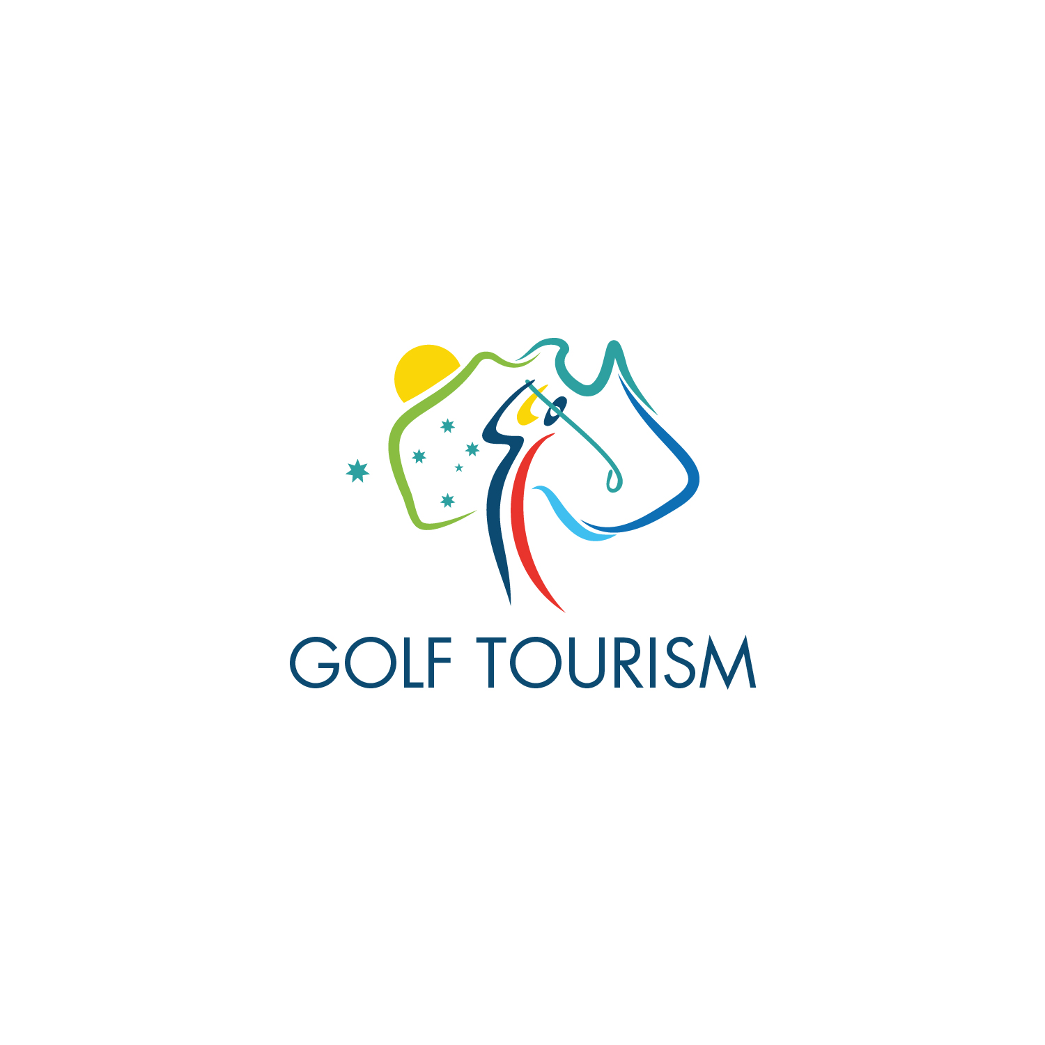 Logo Design by Maxo-Biz for this project | Design #27131271