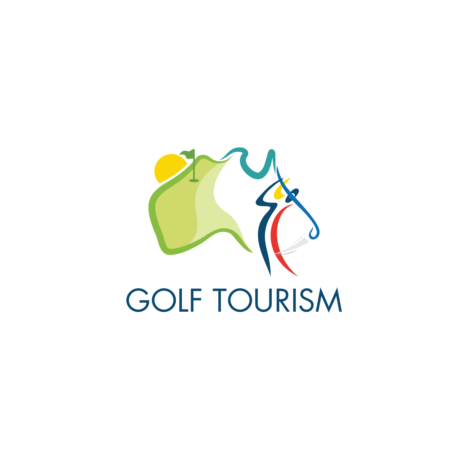 Diseño de Logo por Maxo-Biz para este proyecto | Diseño #27137217