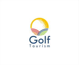 Logo Design by Bunda_CiaAnesFiyya for this project | Design: #27182797
