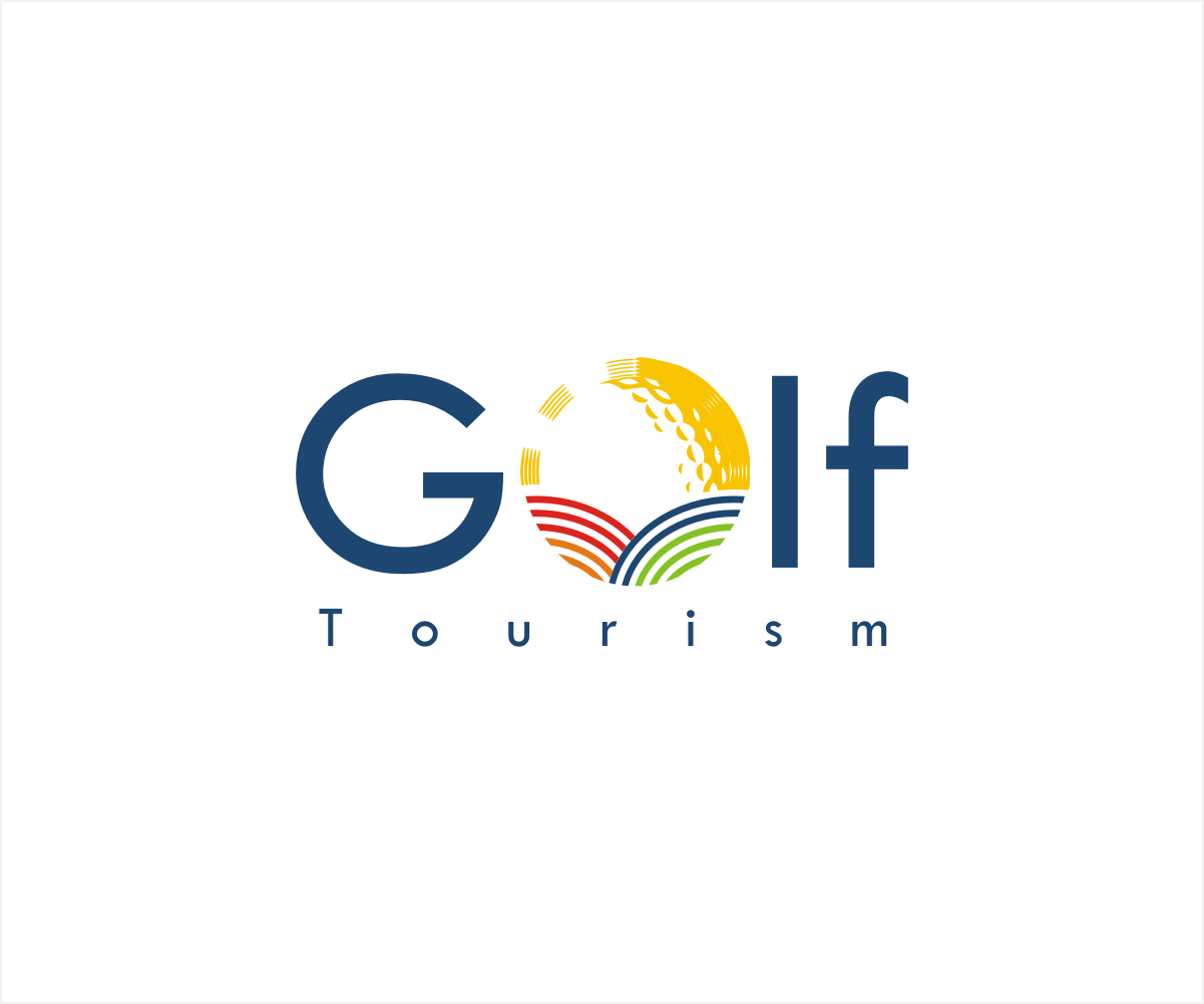 Diseño de Logo por f i l d a para este proyecto | Diseño #27182918