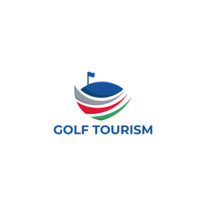 Logo Design by li_rudi for this project | Design: #27157377