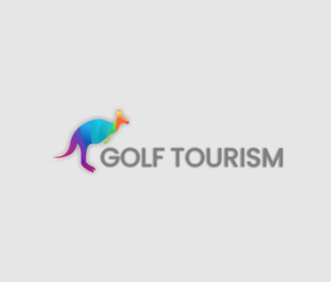 Logo Design by wati rivca villia 95 for this project | Design: #27155444