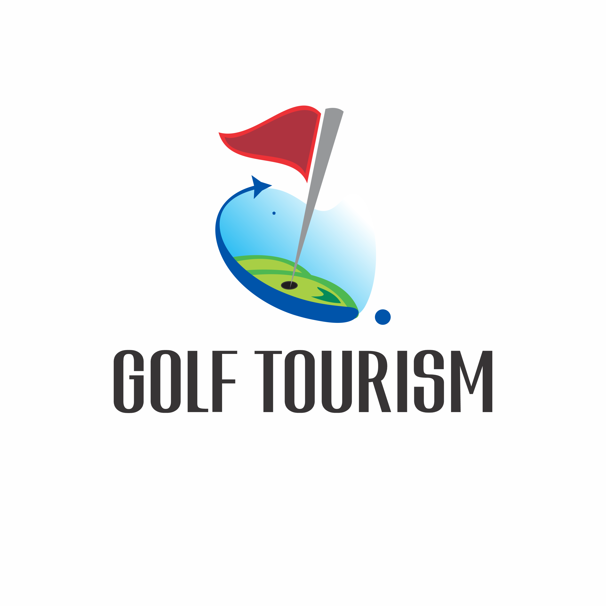 Logo Design by moyo okonta for this project | Design #27154826