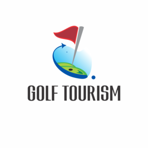 Design de Logo par moyo okonta pour ce projet | Design #27154826