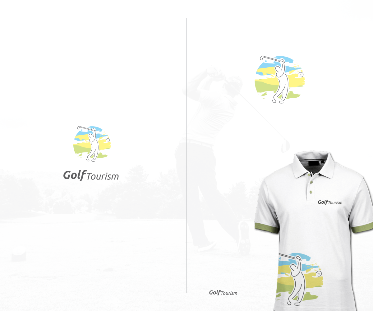 Logo Design by MishaDsign for this project | Design #27166606