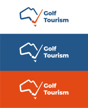 Logo Design by Kuntal Kundu for this project | Design: #27161562