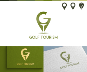 Design de Logo par ileanalp pour ce projet | Design : #27154554