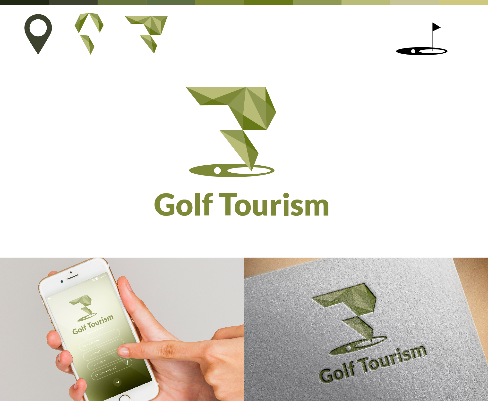 Design de Logo par ileanalp pour ce projet | Design #27154653