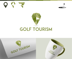 Design de Logo par ileanalp pour ce projet | Design : #27154769