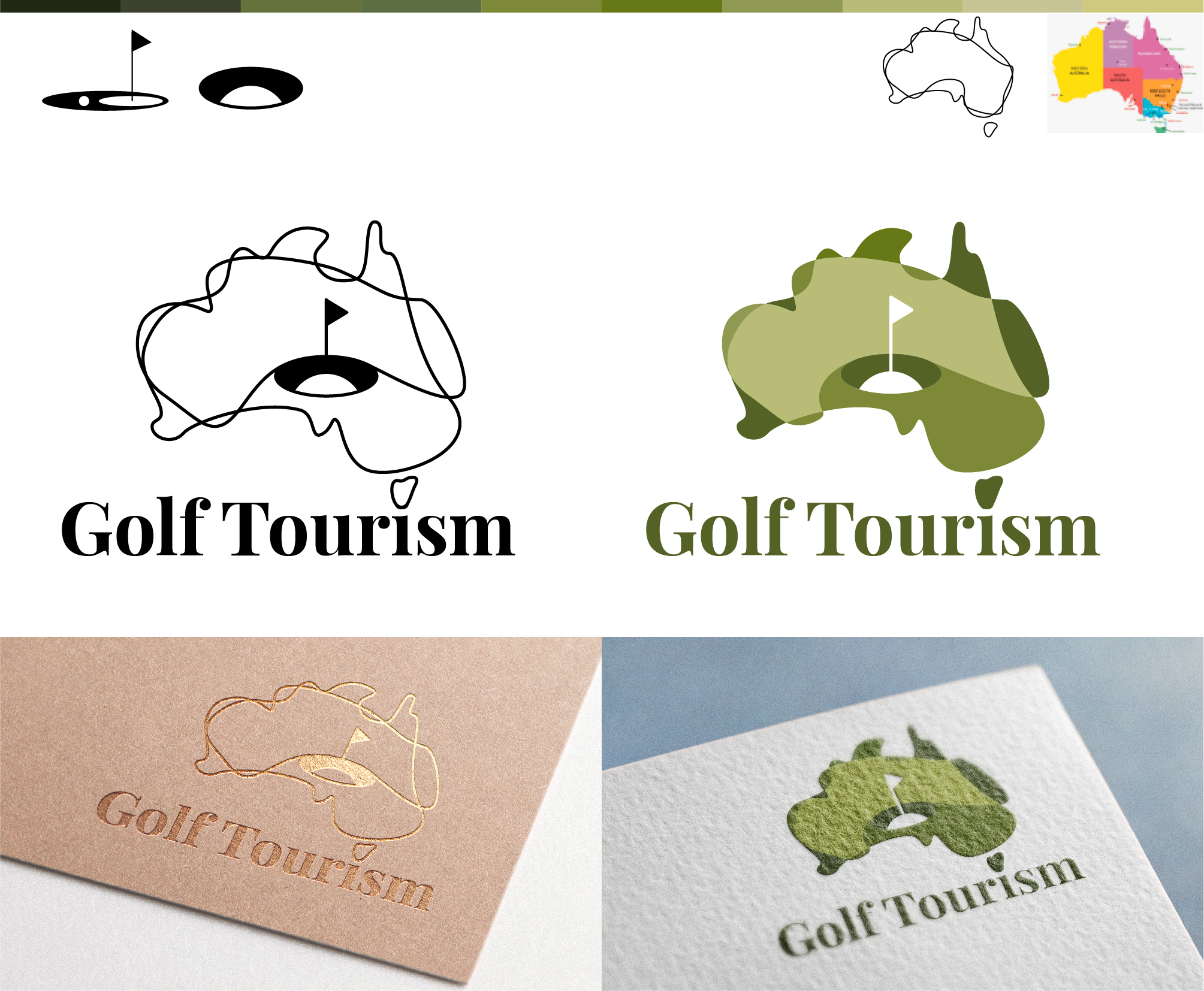 Logo Design by ileanalp for this project | Design #27165483