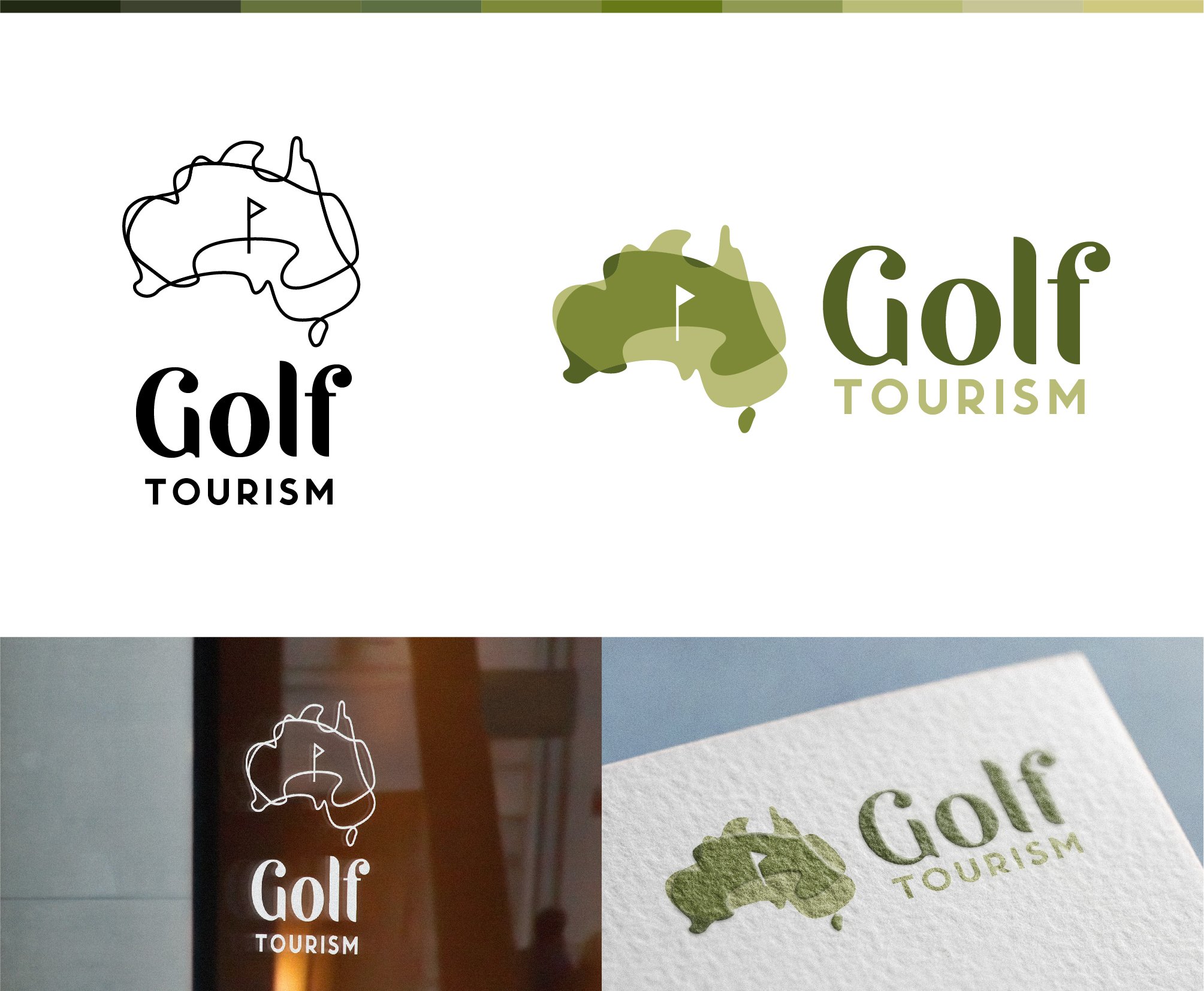 Design de Logo par ileanalp pour ce projet | Design #27165641