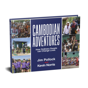 Book Cover Design by ARO for this project | Design #27131390