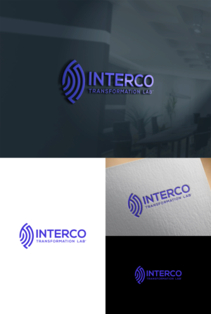 Logo-Design von driptip für Losam Agency | Design: #27129705