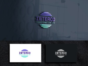Logo-Design von ArtSamurai für Losam Agency | Design: #27129630
