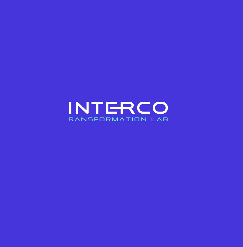 Logo Design by instudio for Losam Agency | Design #27132799