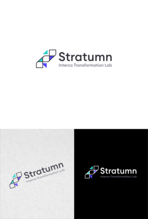 Logo-Design von *mary für Losam Agency | Design: #27128278