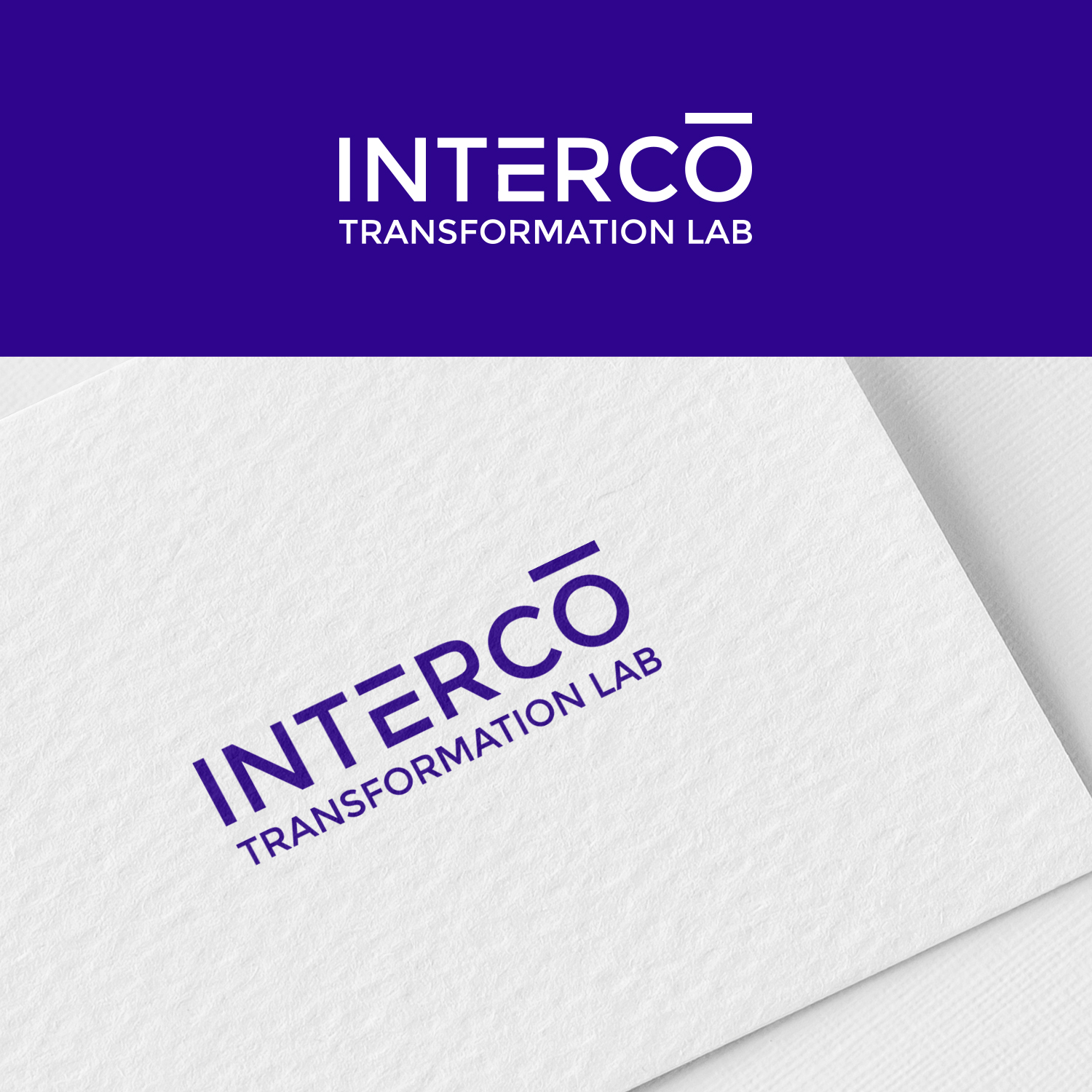 Logo Design by Om Art for Losam Agency | Design #27149072