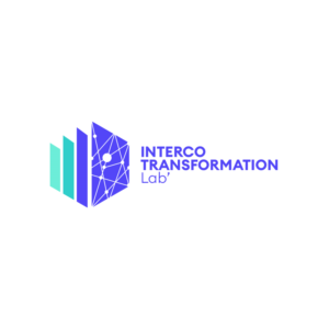 Logo Design by nyoovernyo