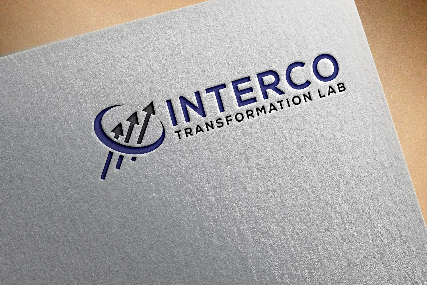 Logo Design by adnan001 2 for Losam Agency | Design #27130529