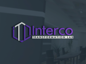 Logo-Design von MH@Designer für Losam Agency | Design: #27132521