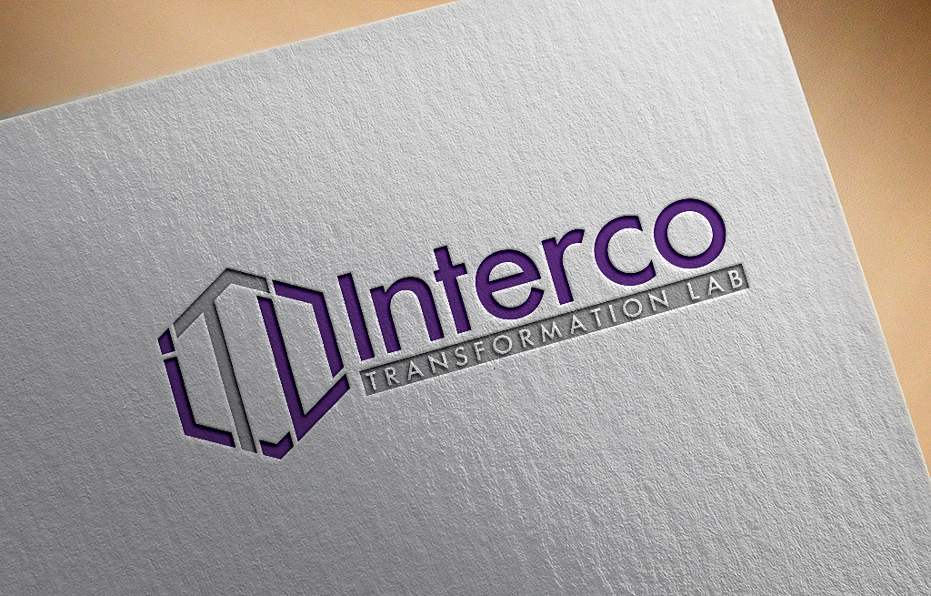 Logo Design by MH@Designer for Losam Agency | Design #27132522