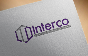 Logo-Design von MH@Designer für Losam Agency | Design: #27132522