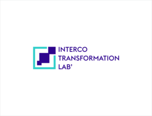 Interco Transformation Lab' | Design de Logo par BNdesigner