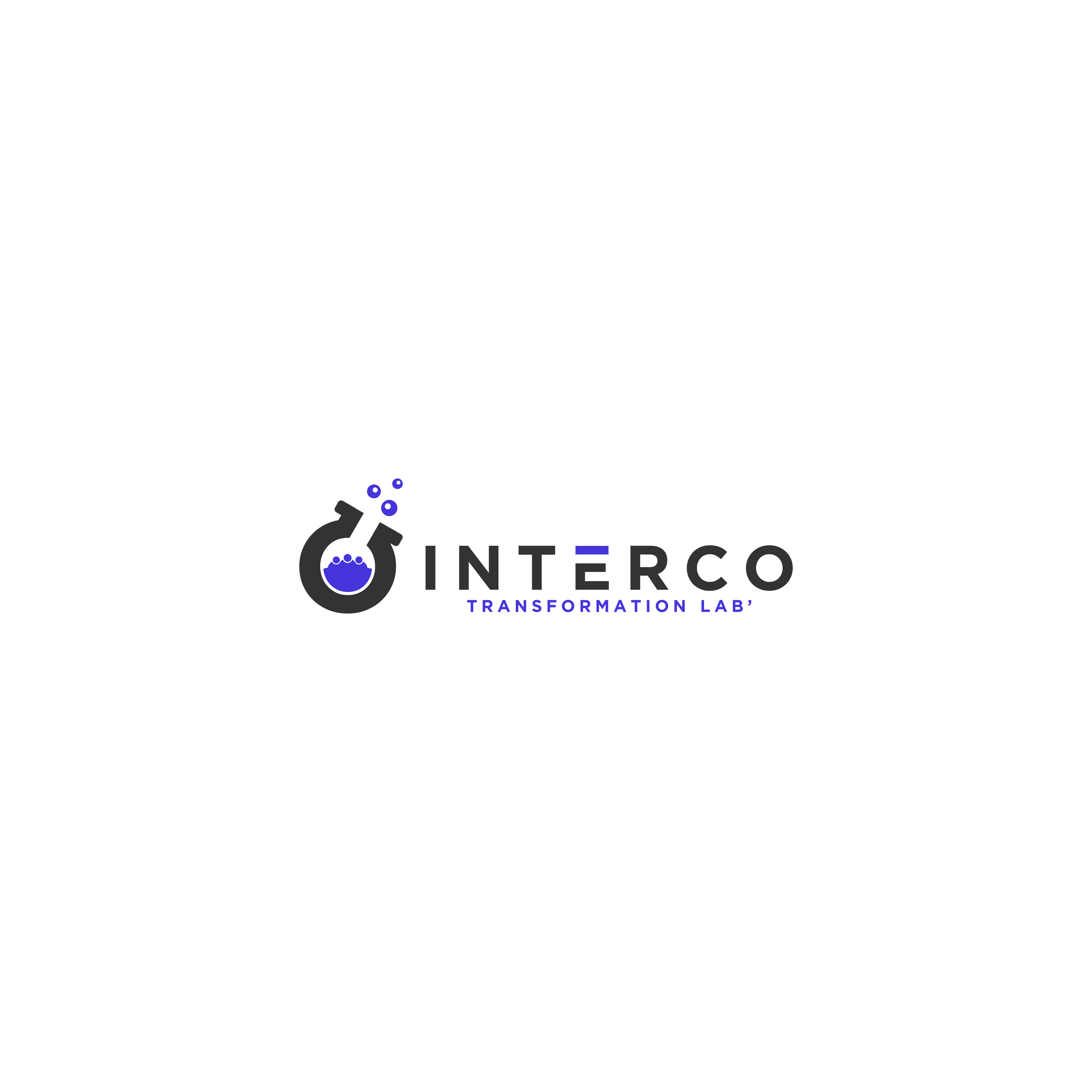 Logo Design by M.Syaiful Huda for Losam Agency | Design #27144522