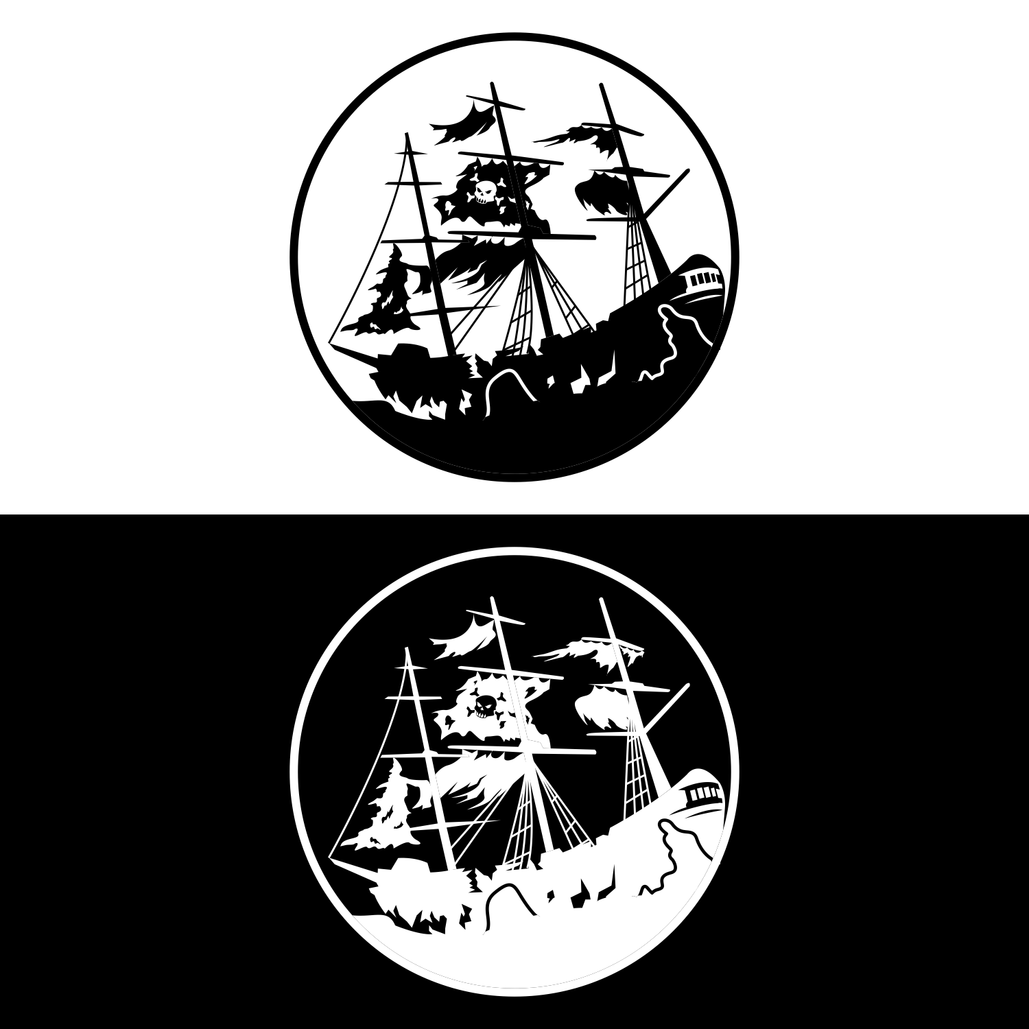 Logo Design by catrline for this project | Design #27131569