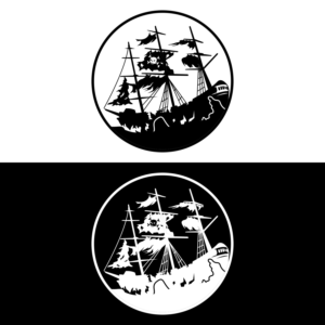 Logo Design by catrline for this project | Design: #27131569