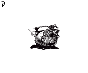 Logo Design by poisonvectors for this project | Design: #27128701