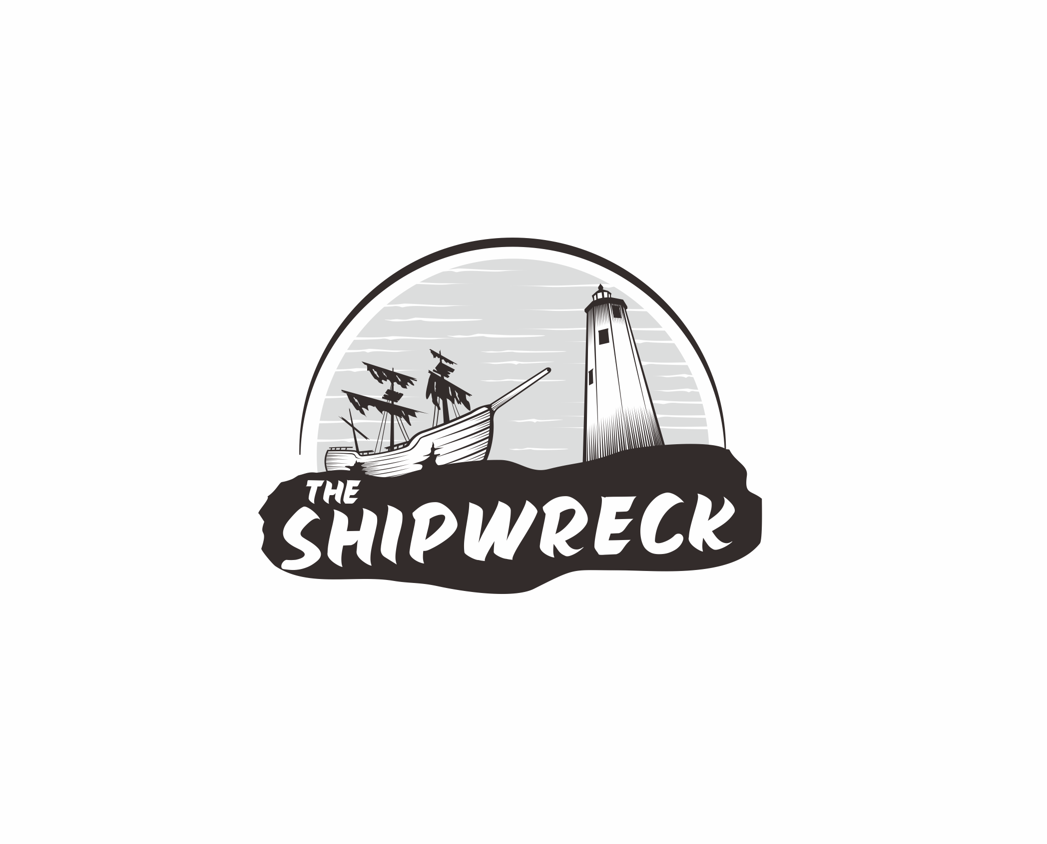 Logo Design by mazyo2x for this project | Design #27138822