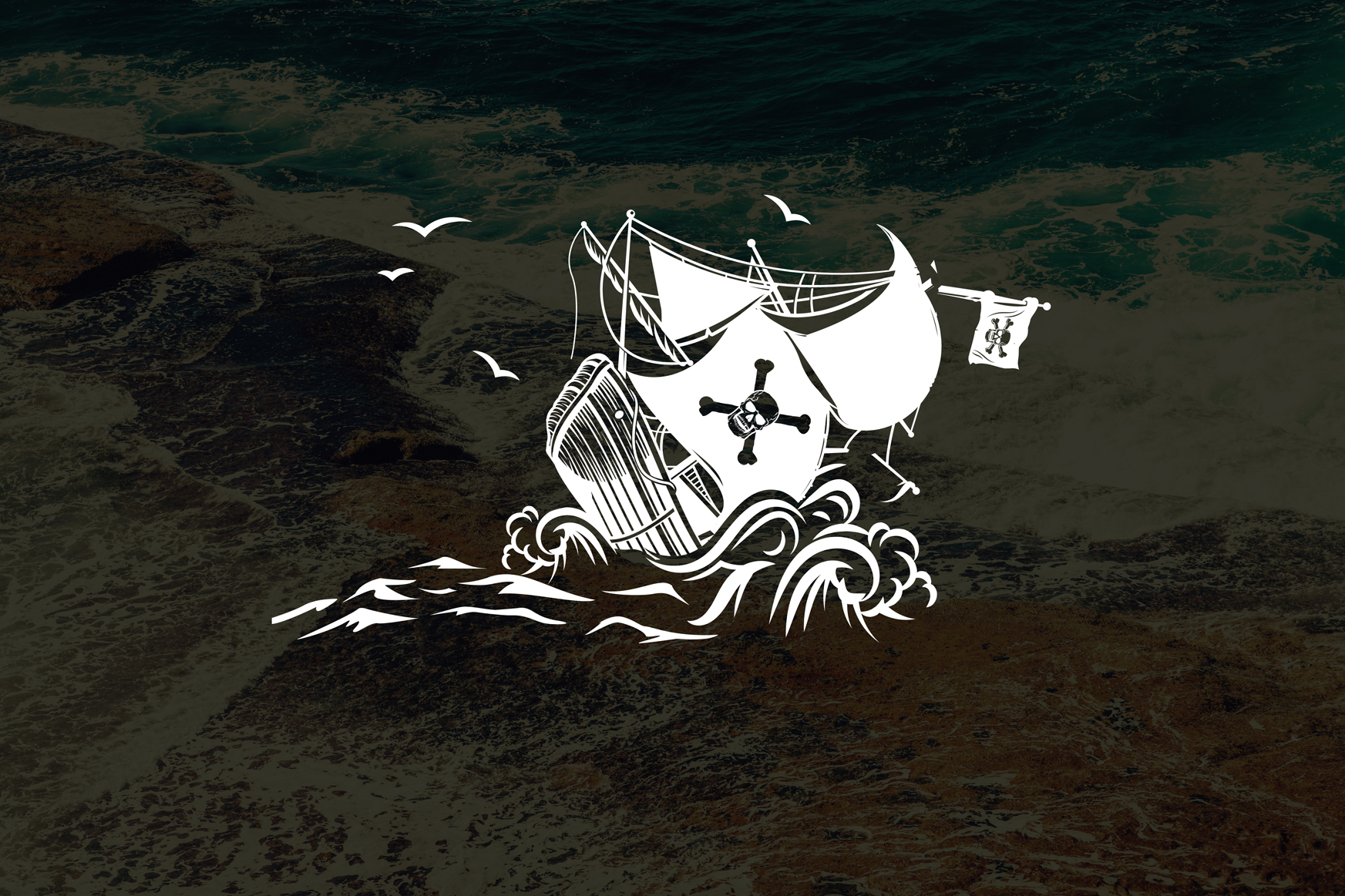 Logo Design by mikeeeey for this project | Design #27128820